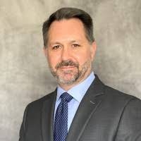 Chris Murtha Email & Phone Number