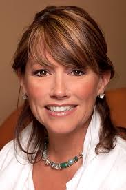 Women In Business Archives