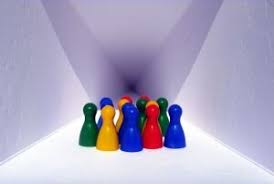 Descarca gratuit model contract colectiv de munca intocmit conform noului cod al muncii. Codul Dialogului Social Restrange Obligatia Angajatorilor De A Initia Negocierea Colectiva