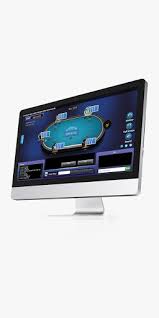 Idn poker apk terbaru 2021 merupakan suatu aplikasi judi untuk memainkan idn poker atau jenis permainan judi idn play yang lainnya pada android atau ios . Free Download Idn Play Poker Online Apk For Android