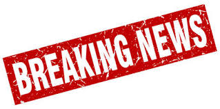 Get breaking news from the us and the world. Breaking News Lizenzfreie Illustrationen Und Vektoren Stocklib