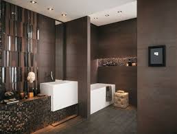 20 Bathroom Tile Ideas And Modern Bathroom Designs Minimalist Bathroom Design Bathroom Design Luxury Modern Bathroom Design