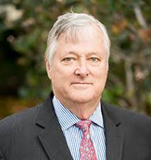 Palm Beach Workforce Development Consortium