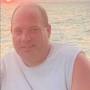 Profile Picture of Jon Messier Obituary - Fall River Herald Newson Google