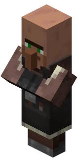 How To Make A Fletcher Villager In Minecraft (Best Tutorial) - Youtube