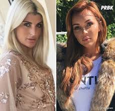 Melanie Moundir 3 Et Fidji Ruiz Au Casting Des Princes Et Les Princesses De L Amour 2 Purebreak