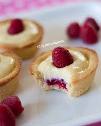Pin Pa Sweet Treats Cheats