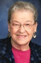 Hattie Parnell Turner