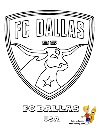 Pin On Spectacular Soccer Coloring Pages