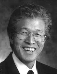 Obituary information for Byung Won Han