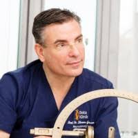 Thomas Gasser Email & Phone Number