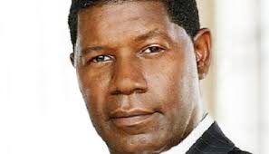 14 indie made TV shows earn Midwest Emmy nominations Reel Chicago News