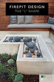 Fire Pit Sand And Fire Balls In 2020 Fire Pit Designs Backyard Inspiration Fire Pit Landscaping
