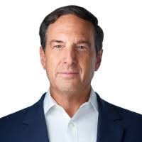 James Ocasio's Instagram, Twitter & Facebook