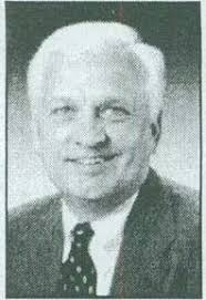 Focus EMU, December 2, 2003