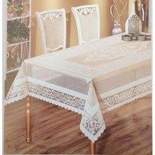 En Ucuz Masa Ortusu Runner Fiyatlari Ve Modelleri Edredones