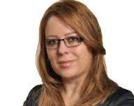 Mujeres Creativas — Economias Creativas