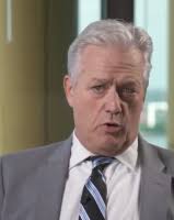 Gloucester City NEWS