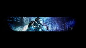 Maybe you would like to learn more about one of these? 41 Youtube Banner Template No Text 2560x1440 Pubg