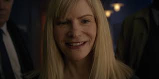 The Woman In The Window: 10 Best Characters, Ranked