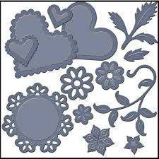 Great at cutting fabric, vinyl, or other tricky materials. Best Die Cut Machines In 2021 Top Embossing Machines For Cutting And Crafting