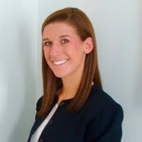 Gianna Hill Email & Phone Number