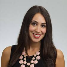 Free LinkedIn Training: 5 Days & 35 Experts at LinkedIn Success Summit