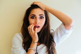 Traducir sorpresa significado sorpresa traducción de sorpresa sinónimos de sorpresa, antónimos de sorpresa. La Sorpresa Y El Importante Potencial De Esta Emocion