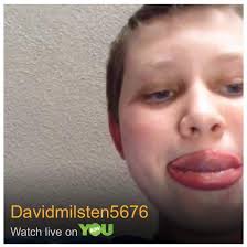 Marissa Cherry (@cherry_berry99)