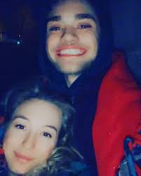 Damian Skyler (@_damian.skyler_) • Instagram photos and videos