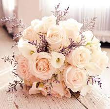 Reception wedding dutch tulip gorgeous wedding wedding flowers strapless wedding dress one shoulder wedding. Editors Pick 28 Glamorously Gorgeous Bridal Bouquets Modwedding Bridal Bouquet White Bridal Bouquet Wedding Bouquets