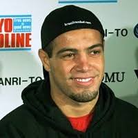 James Lee MMA Stats, Pictures, News, Videos, Biography