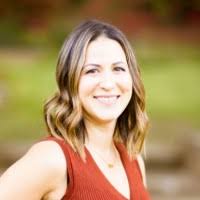 10+ "Alexander Visser" profiles