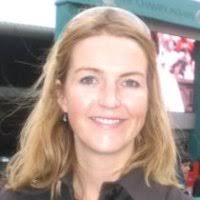 Bobby Sinha Email & Phone Number