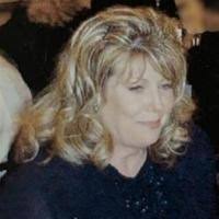 Cindy Barr Obituary (2024)