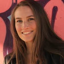 My Mysterious Coauthor