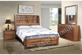 A storage bed assembly for roundhill furniture onlt needs an impact wrench and allen wrench to complete. B W Solid Wood Furniture Cambridge Solid Hard Wood Bedroom Suite Queen And King