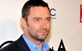 Diddy Parties: Inside The Fallen Mogul's Star-Studded Soirees, 2011-Present