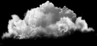 How do i create a picture in photoshop? Download Free Png Download Realistic Cloud Png Png Images Background Nubes Photoshop Png Full Size Png Image Pngkit