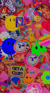 Tons of awesome indie kid wallpapers to download for free. Indie Kid Wallpaper Whatspaper