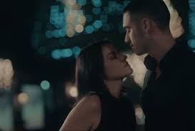 View all alejandro speitzer tv (7 more). Passion And Eroticism In Dark Desire Why Maite Perroni And Alejandro Speitzer Gave To Speak
