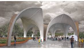 Check spelling or type a new query. David Lake Sustainability And Craft Texas Architecture Utsoa
