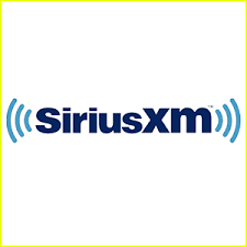 Siriusxm 2021 Christmas Stations Siriusxm Releases Official Holiday Channel Line Up For 2021 2021 Christmas Music Siriusxm Just Jared
