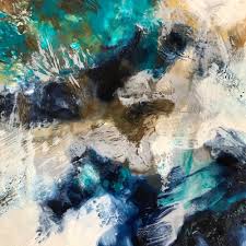 We did not find results for: Notions W Andrew Devine January 2021 By Balamii