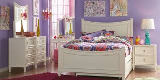 Sophia queen size bedroom set by avalon furniture. Full Size Bedroom Furniture Sets For Sale