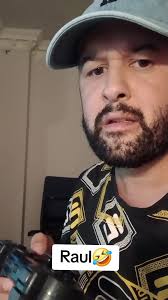 Lol Aaron Raoul Genco