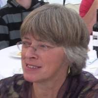 30+ "Agnes Jong" profiles