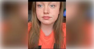 Obituary information for Amber L. Goodenough