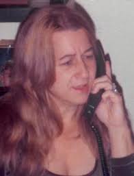 Sharon Danette Poe Obituary June 2, 2020