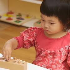 TOP 10 BEST Montessori Schools near Braintree, MA